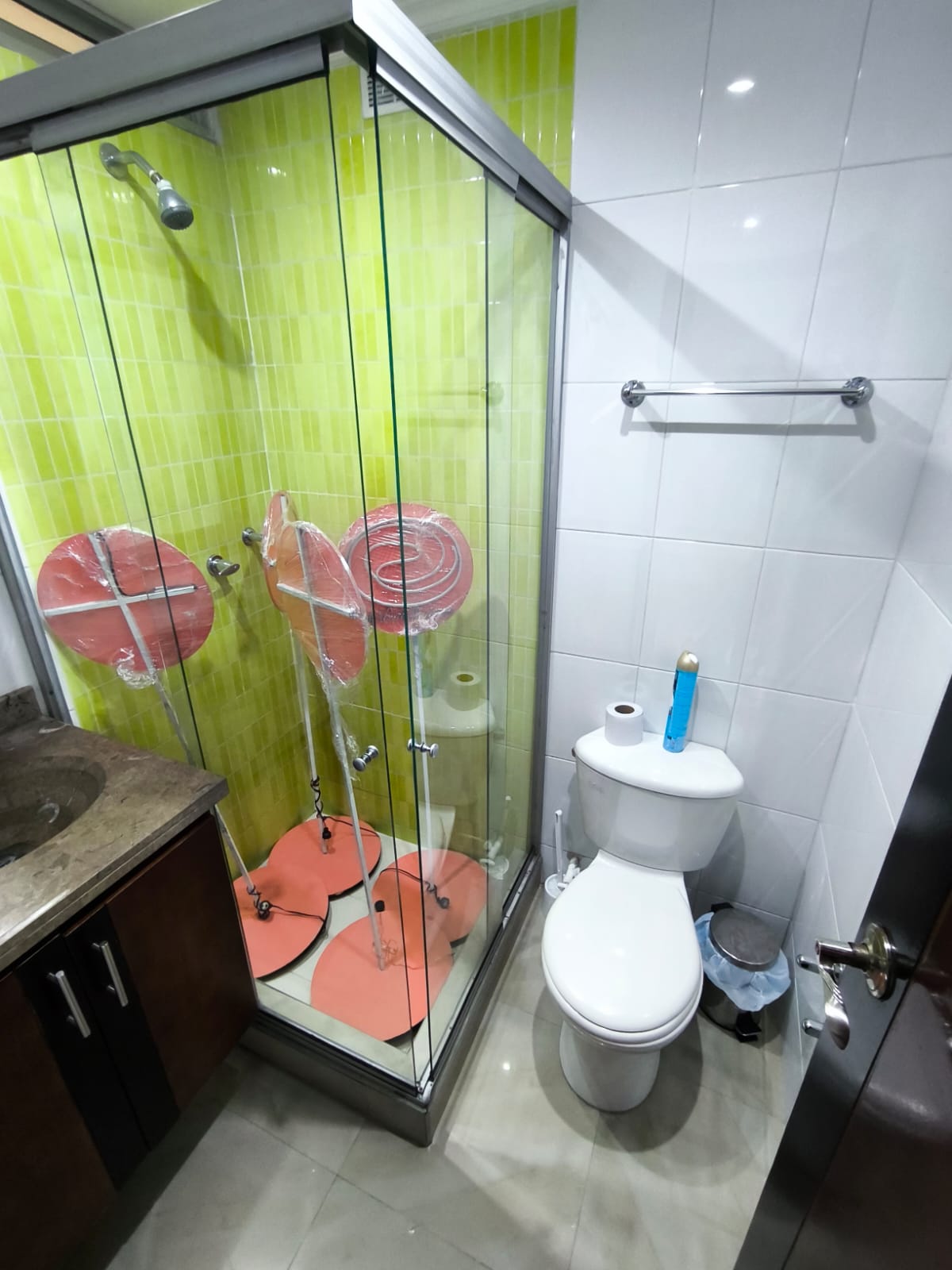 Casa en venta en Modelia, Bogotá · foto 14 de 15