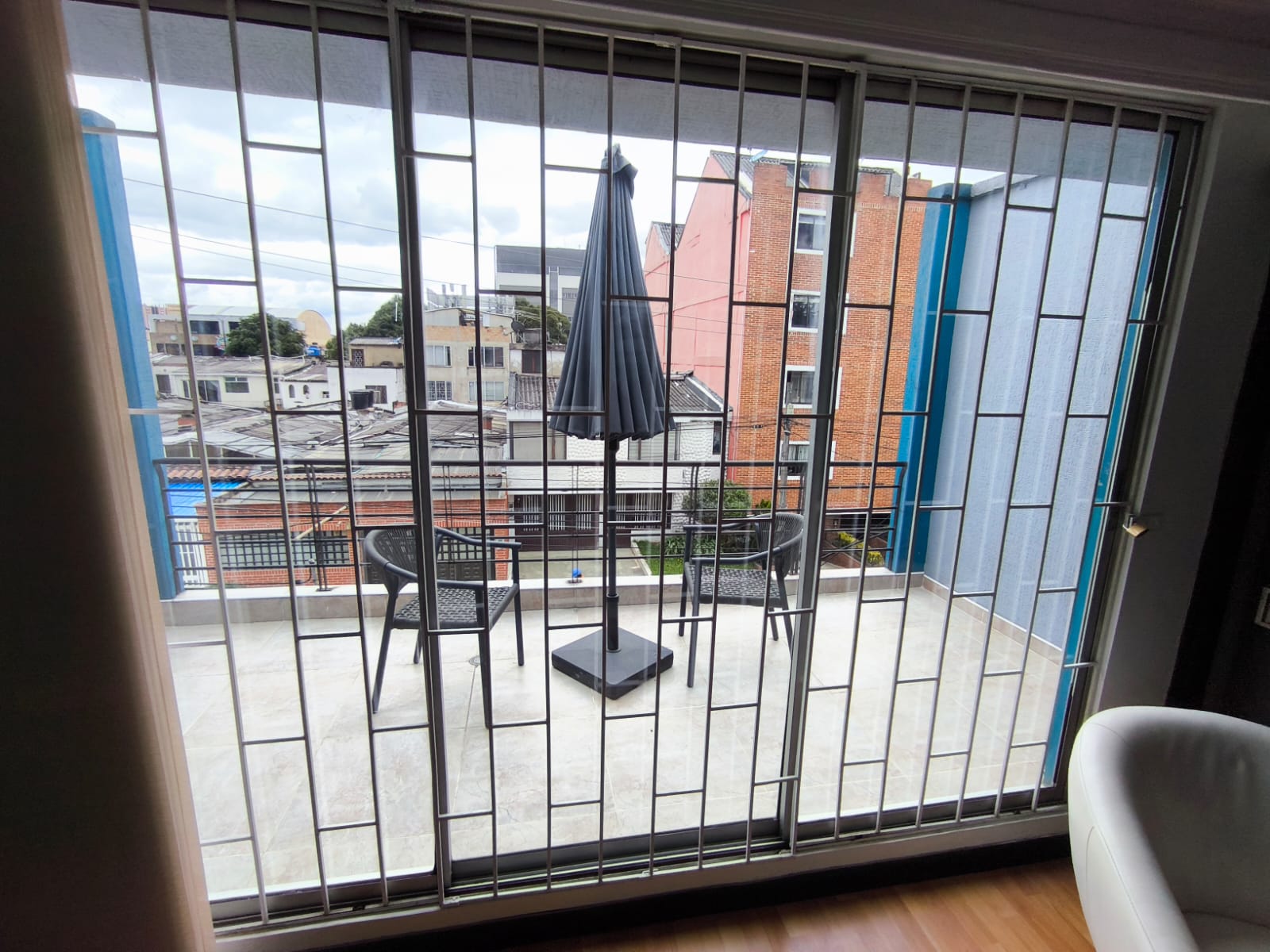 Casa en venta en Modelia, Bogotá · foto 15 de 15