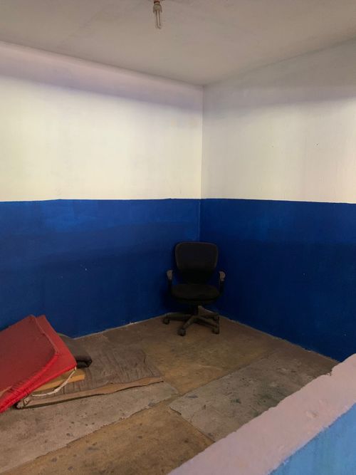 Edificio en venta en La Base, Cali, 378 m² · foto 4 de 17