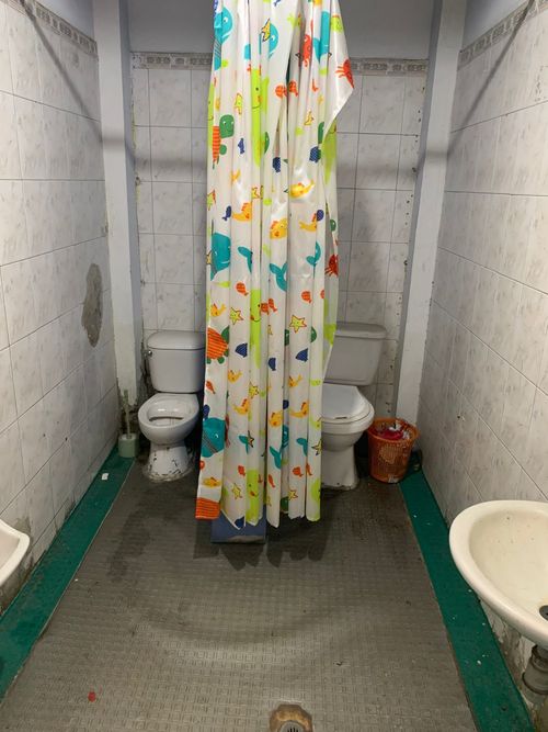 Edificio en venta en La Base, Cali, 378 m² · foto 6 de 17