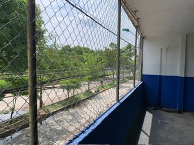 Edificio en venta en La Base, Cali, 378 m² · foto 7 de 17