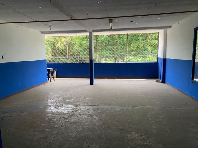 Edificio en venta en La Base, Cali, 378 m² · foto 11 de 17