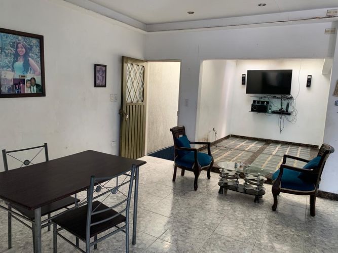 Edificio en venta en La Base, Cali, 378 m² · foto 13 de 17