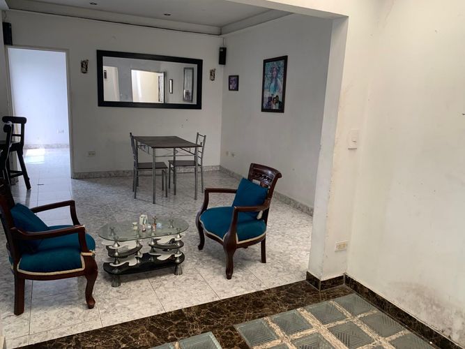 Edificio en venta en La Base, Cali, 378 m² · foto 14 de 17