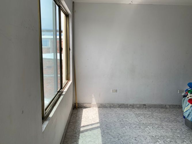 Edificio en venta en La Base, Cali, 378 m² · foto 15 de 17