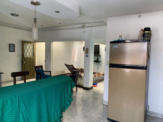 Edificio en venta en La Base, Cali, 378 m² · foto 16 de 17