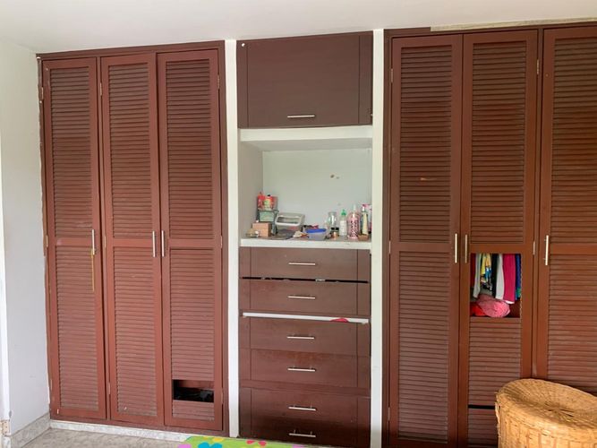 Edificio en venta en La Base, Cali, 378 m² · foto 17 de 17