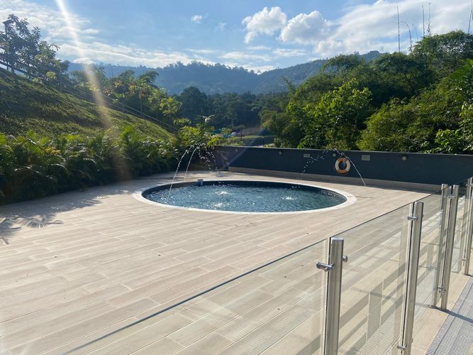 Lote en venta en Ruitoque Bajo, Floridablanca, 720 m² · foto 10 de 17