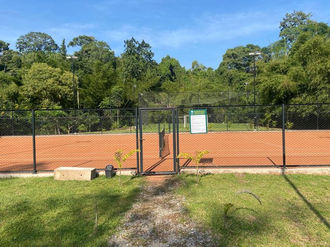 Lote en venta en Ruitoque Bajo, Floridablanca, 720 m² · foto 15 de 17