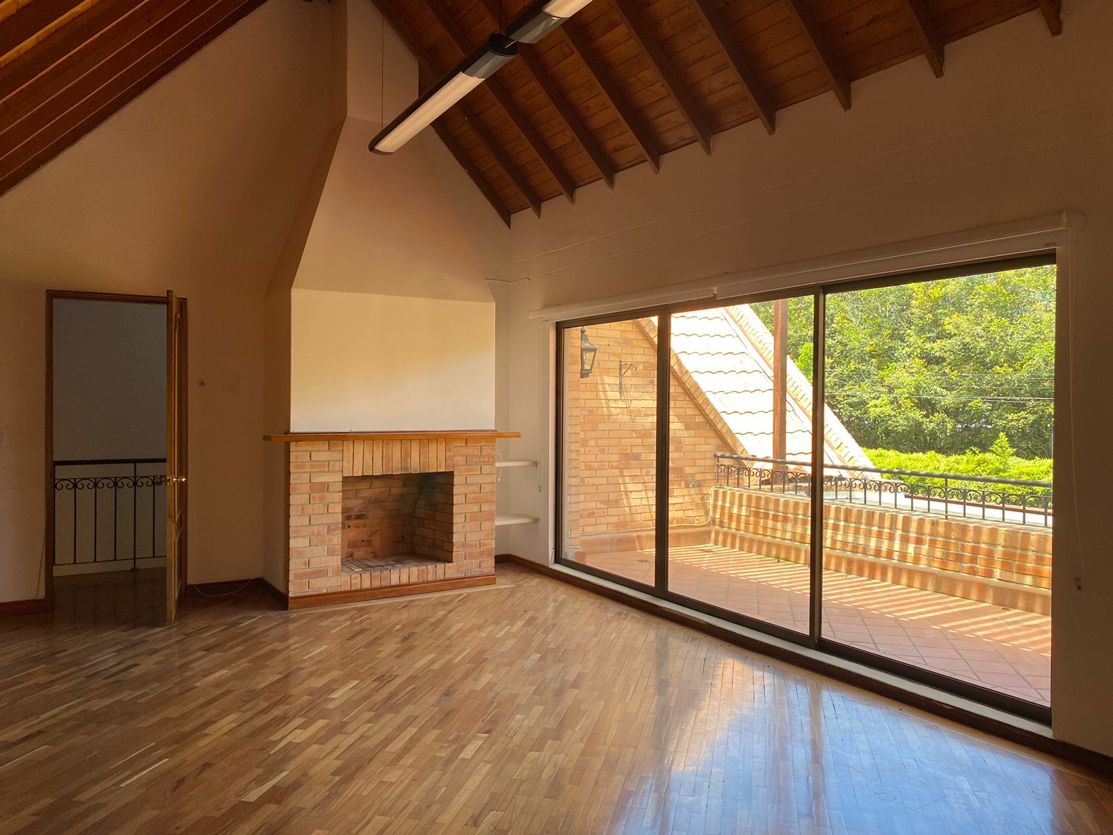 House for rent in Rionegro, Rionegro