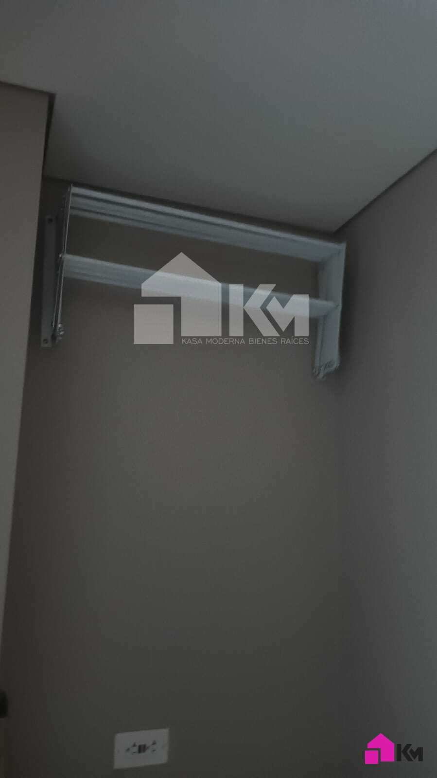 Apartamento en venta en Las Nieves, Bogotá · foto 10 de 24