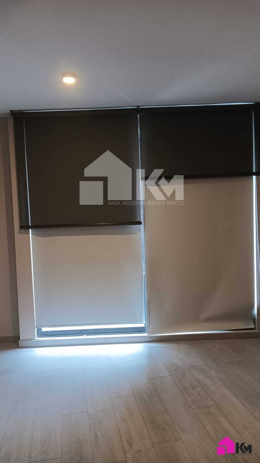 Apartamento en venta en Las Nieves, Bogotá · foto 20 de 24