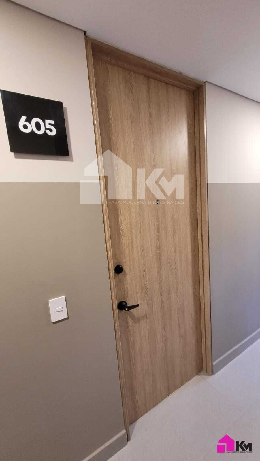 Apartamento en venta en Las Nieves, Bogotá · foto 2 de 24