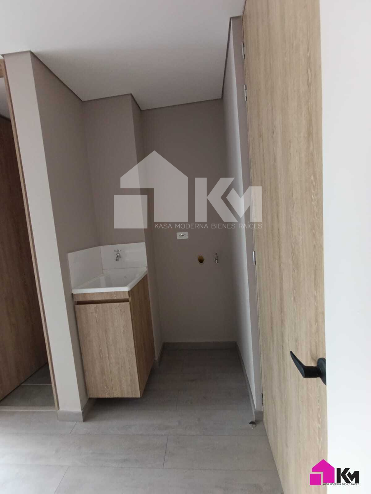 Apartamento en venta en Las Nieves, Bogotá · foto 23 de 24