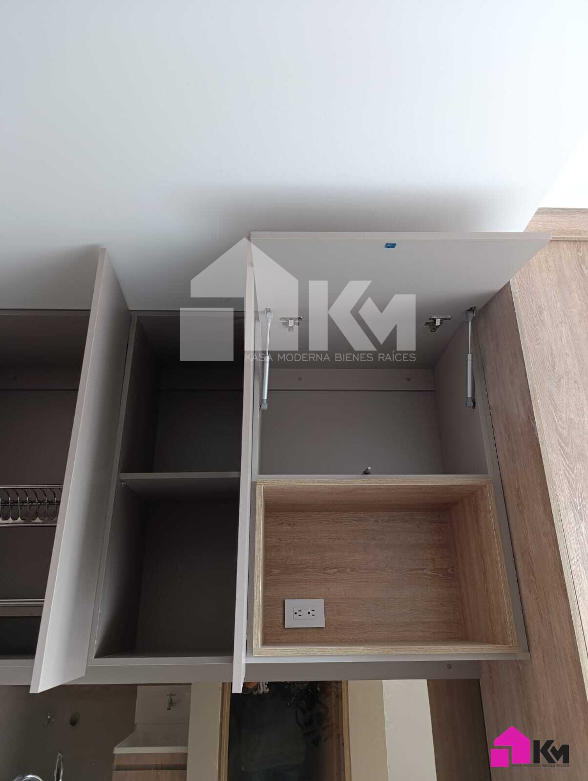 Apartamento en venta en Las Nieves, Bogotá · foto 24 de 24