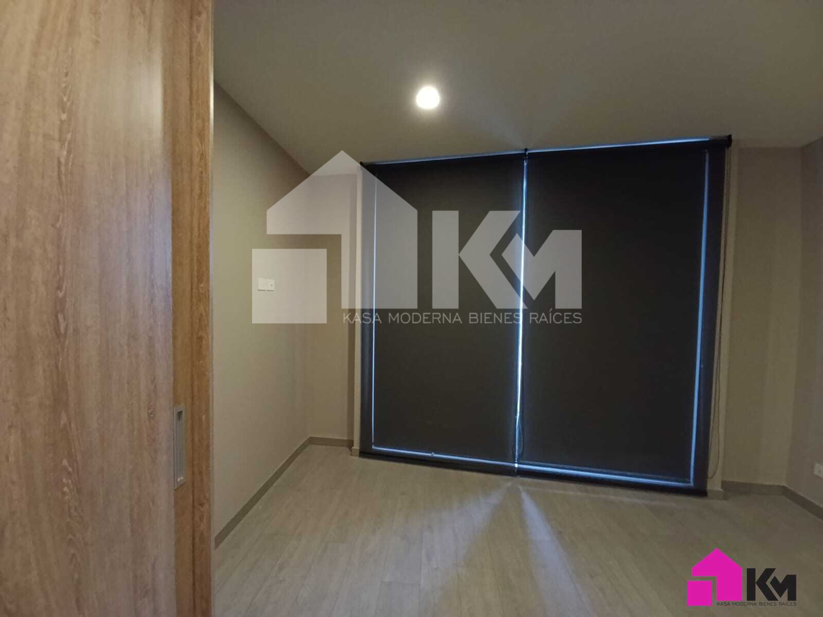 Apartamento en venta en Las Nieves, Bogotá · foto 7 de 24