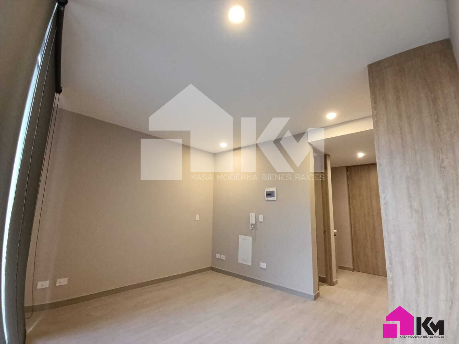 Apartamento en venta en Las Nieves, Bogotá · foto 22 de 24