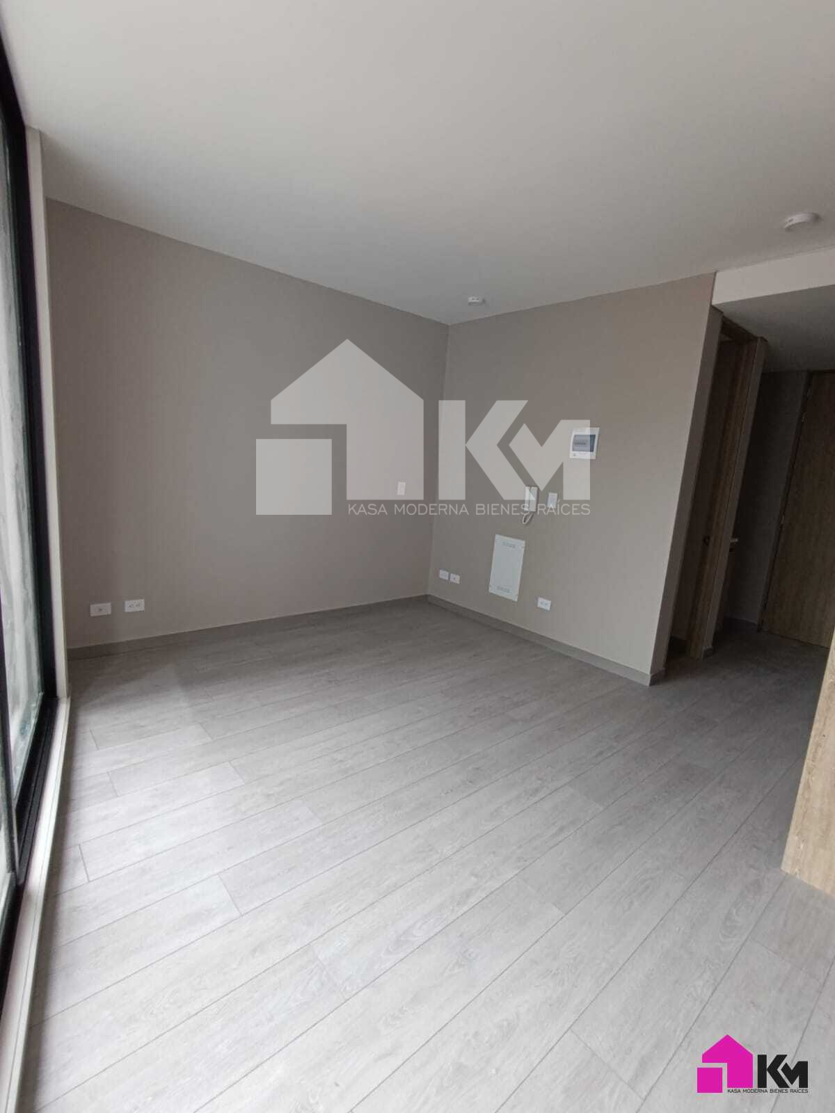 Apartamento en venta en Las Nieves, Bogotá · foto 21 de 24