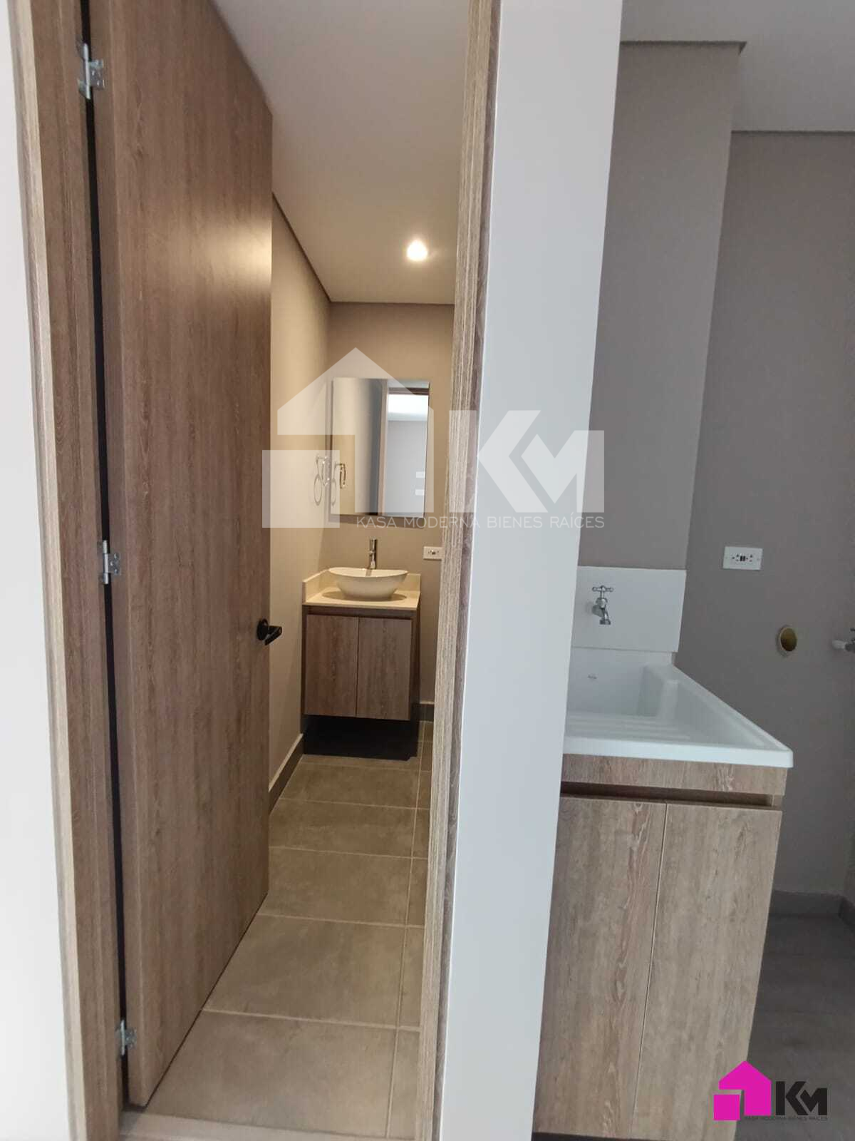 Apartamento en venta en Las Nieves, Bogotá · foto 4 de 24