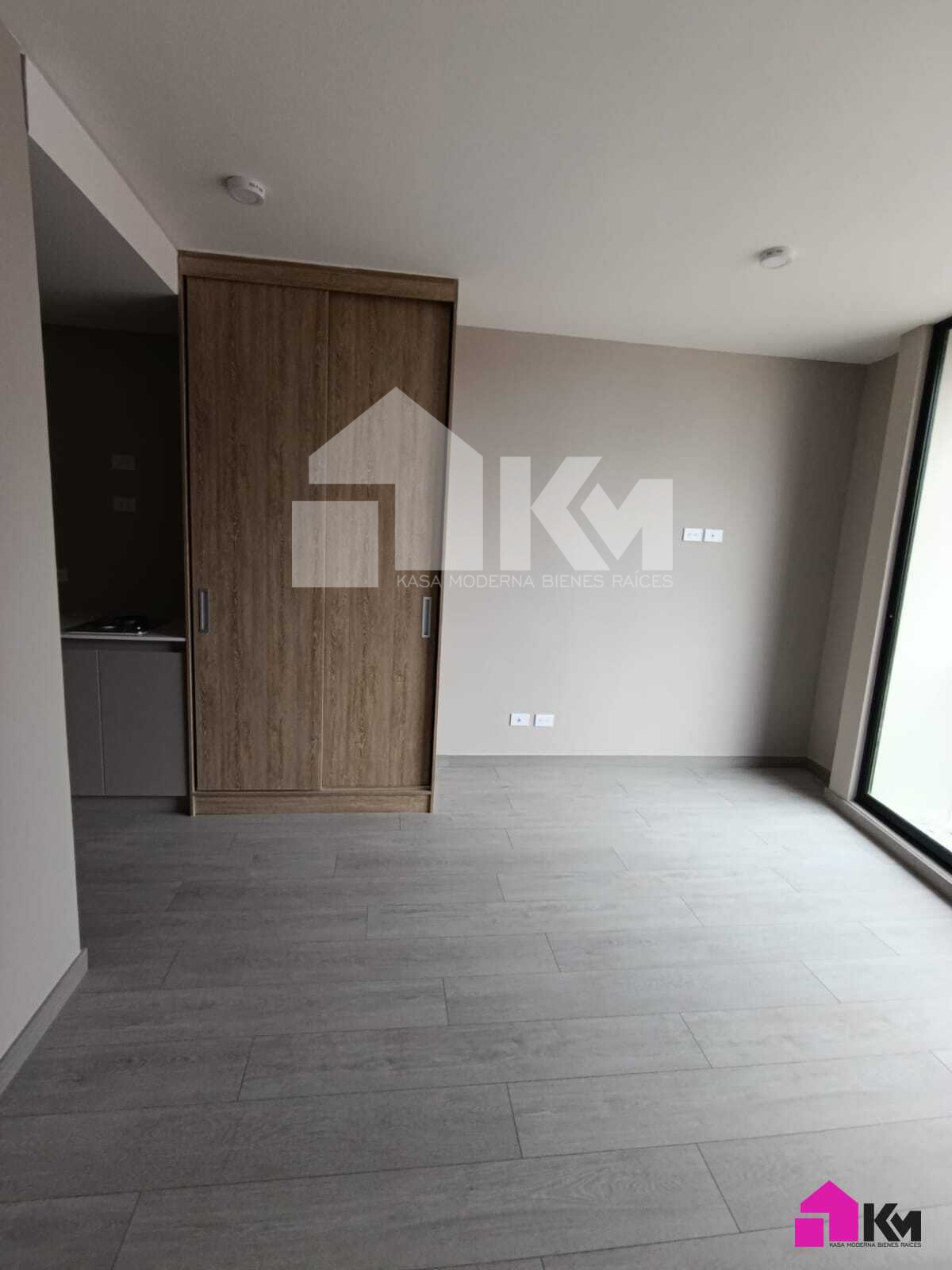 Apartamento en venta en Las Nieves, Bogotá · foto 13 de 24