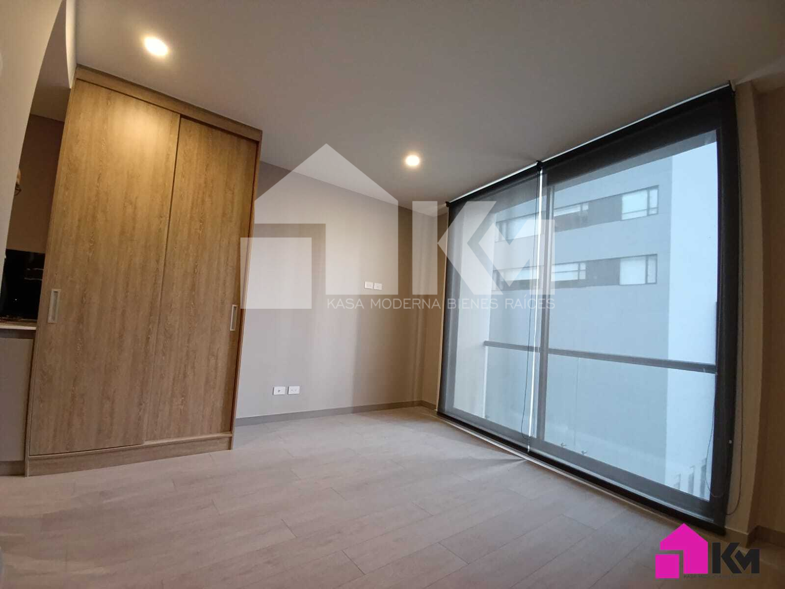 Apartamento en venta en Las Nieves, Bogotá · foto 3 de 24