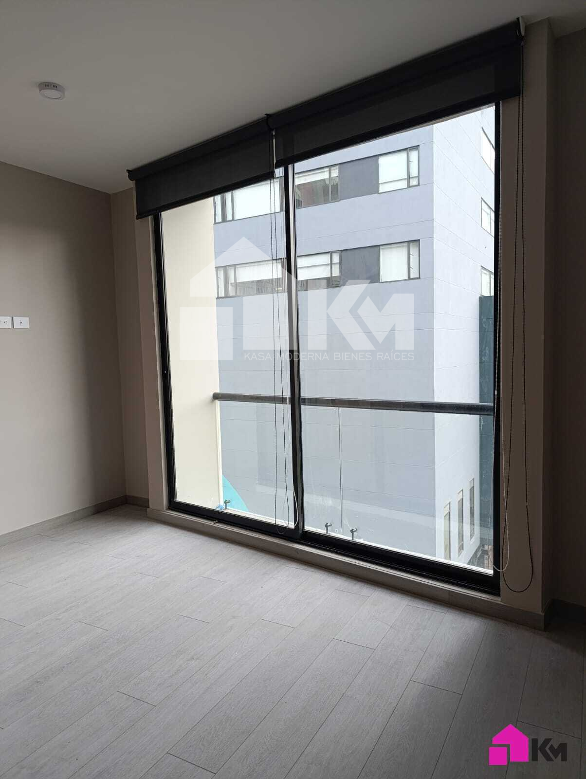 Apartamento en venta en Las Nieves, Bogotá · foto 6 de 24