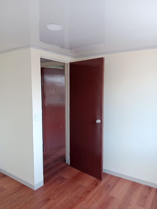 Apartamento en venta en 20 De Julio, Bogotá · foto 2 de 19