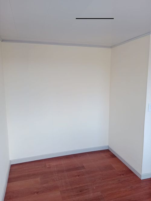 Apartamento en venta en 20 De Julio, Bogotá · foto 3 de 19