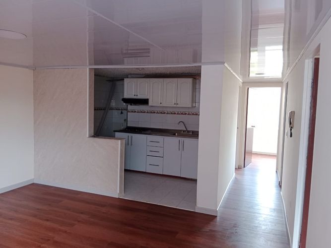 Apartamento en venta en 20 De Julio, Bogotá · foto 5 de 19