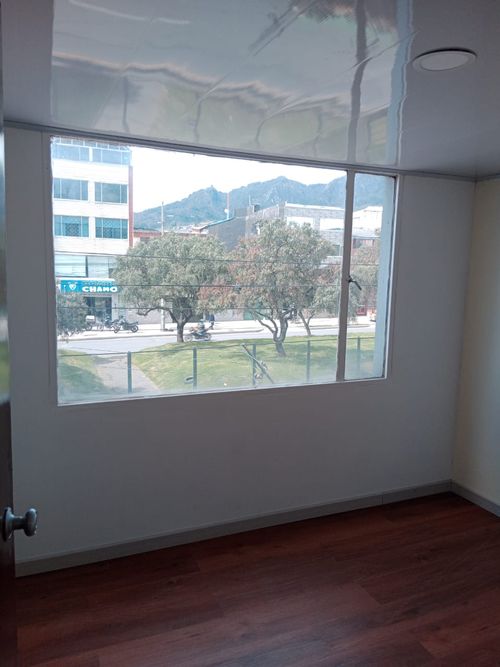 Apartamento en venta en 20 De Julio, Bogotá · foto 6 de 19