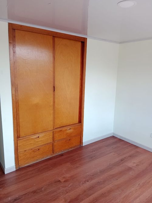 Apartamento en venta en 20 De Julio, Bogotá · foto 8 de 19