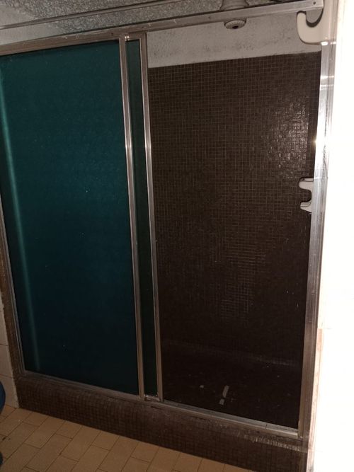 Apartamento en venta en 20 De Julio, Bogotá · foto 10 de 19