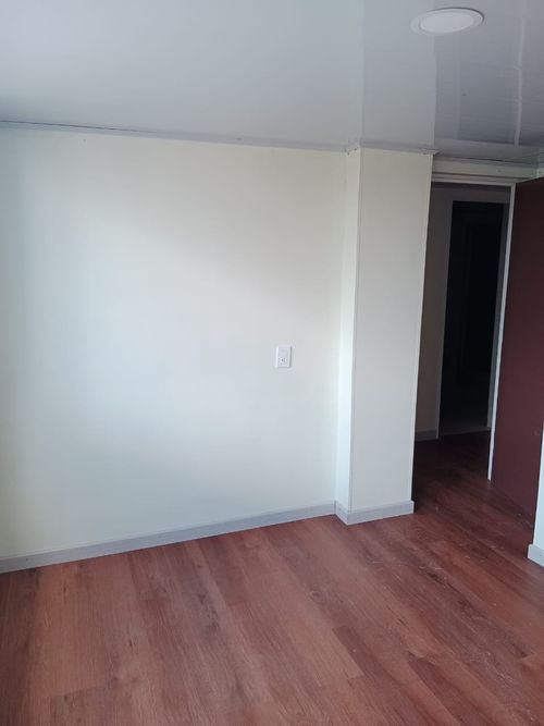 Apartamento en venta en 20 De Julio, Bogotá · foto 11 de 19