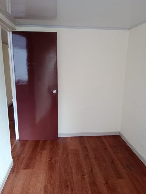 Apartamento en venta en 20 De Julio, Bogotá · foto 12 de 19