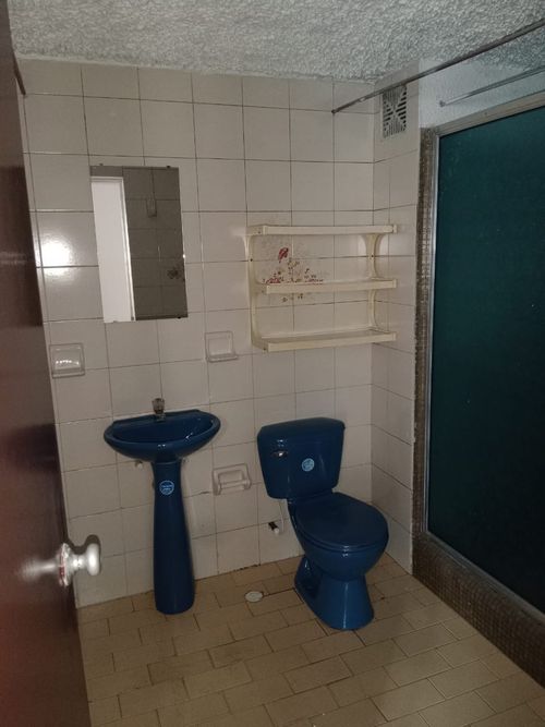 Apartamento en venta en 20 De Julio, Bogotá · foto 13 de 19