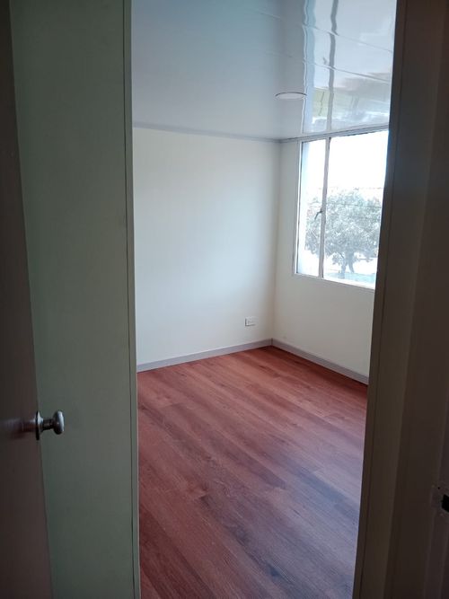 Apartamento en venta en 20 De Julio, Bogotá · foto 14 de 19