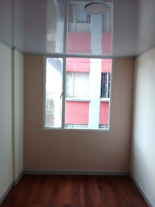 Apartamento en venta en 20 De Julio, Bogotá · foto 15 de 19