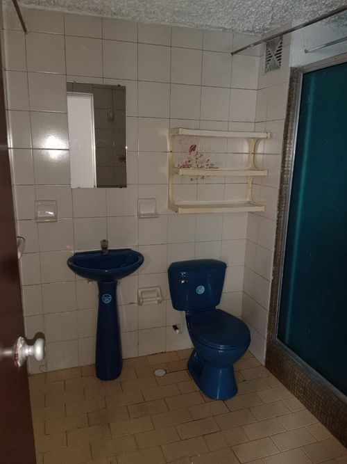 Apartamento en venta en 20 De Julio, Bogotá · foto 16 de 19