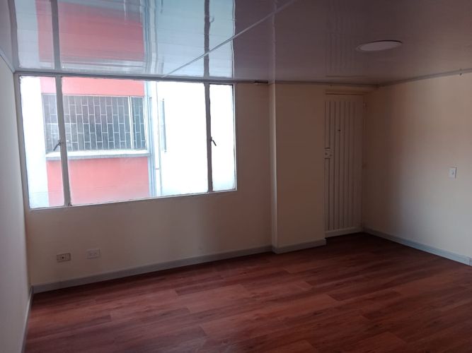 Apartamento en venta en 20 De Julio, Bogotá · foto 17 de 19