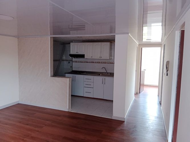 Apartamento en venta en 20 De Julio, Bogotá · foto 18 de 19