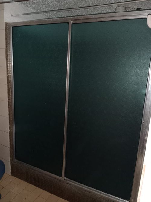 Apartamento en venta en 20 De Julio, Bogotá · foto 19 de 19