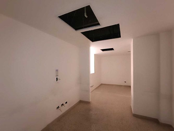 Local en arriendo en San Rafael, Manizales, 337 m² · foto 2 de 20