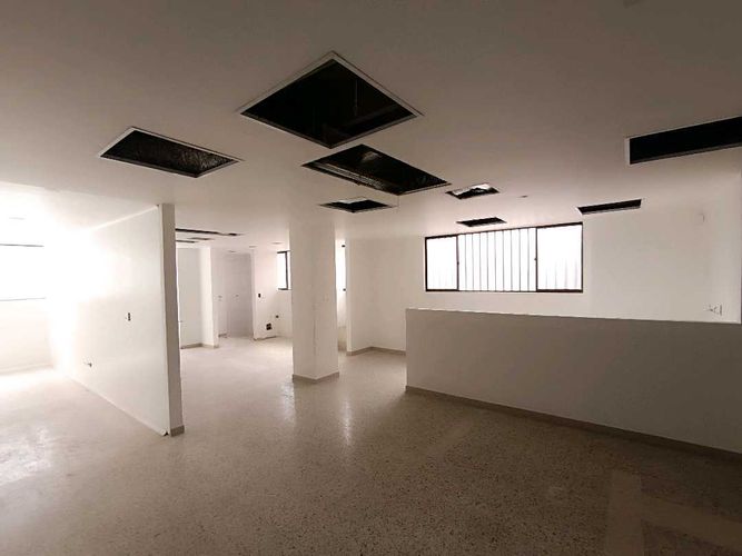 Local en arriendo en San Rafael, Manizales, 337 m² · foto 3 de 20