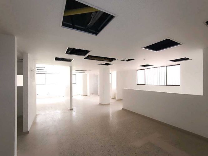 Local en arriendo en San Rafael, Manizales, 337 m² · foto 4 de 20