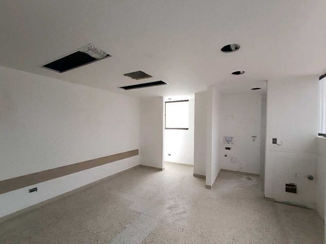 Local en arriendo en San Rafael, Manizales, 337 m² · foto 5 de 20