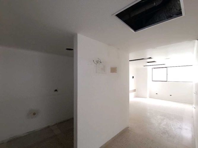 Local en arriendo en San Rafael, Manizales, 337 m² · foto 6 de 20