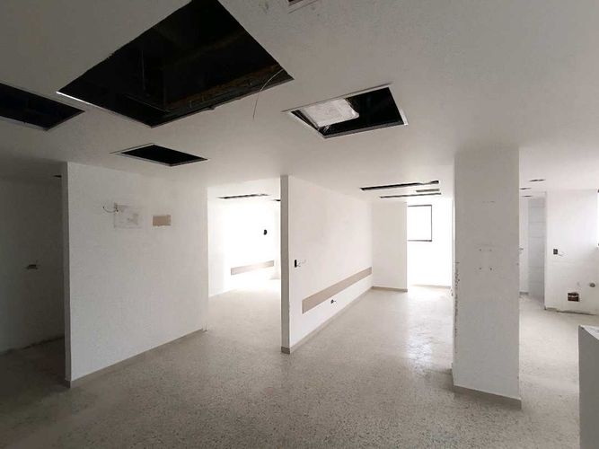 Local en arriendo en San Rafael, Manizales, 337 m² · foto 7 de 20