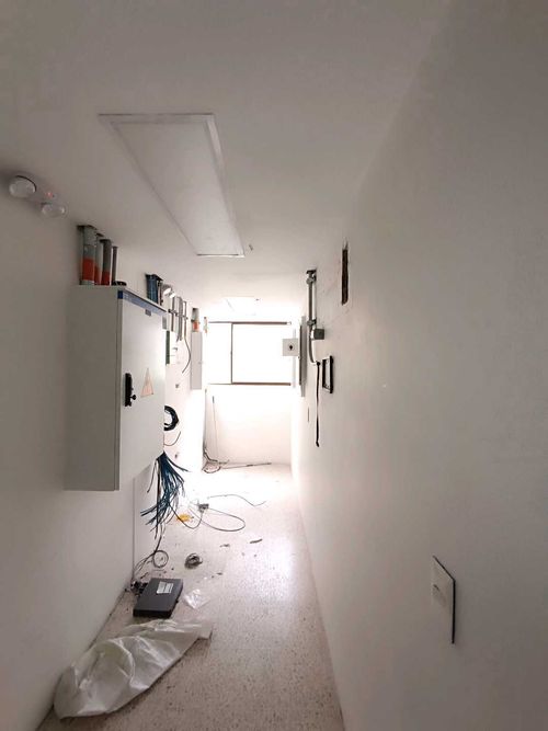 Local en arriendo en San Rafael, Manizales, 337 m² · foto 8 de 20