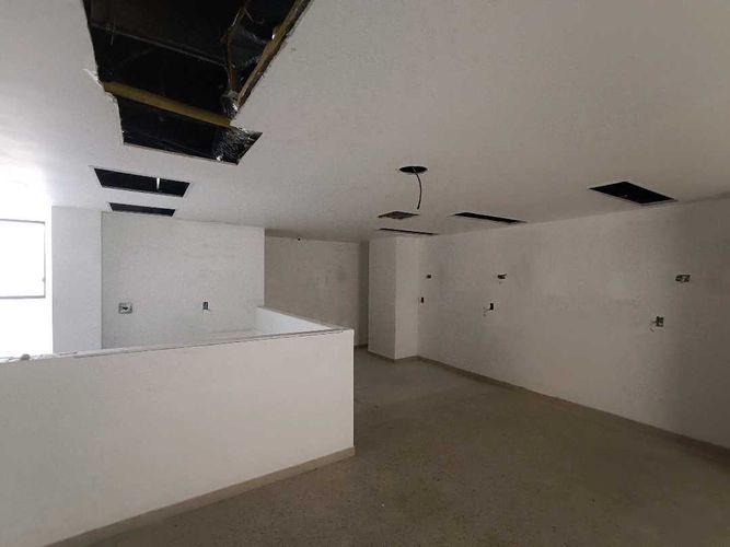 Local en arriendo en San Rafael, Manizales, 337 m² · foto 9 de 20