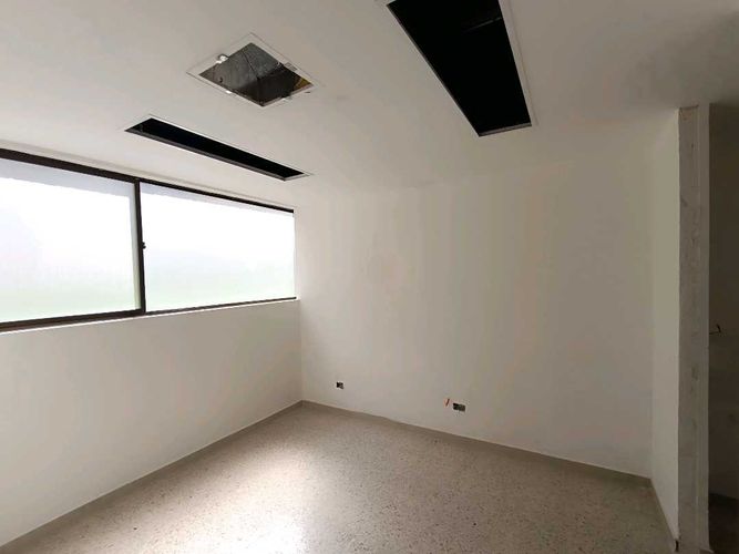 Local en arriendo en San Rafael, Manizales, 337 m² · foto 10 de 20